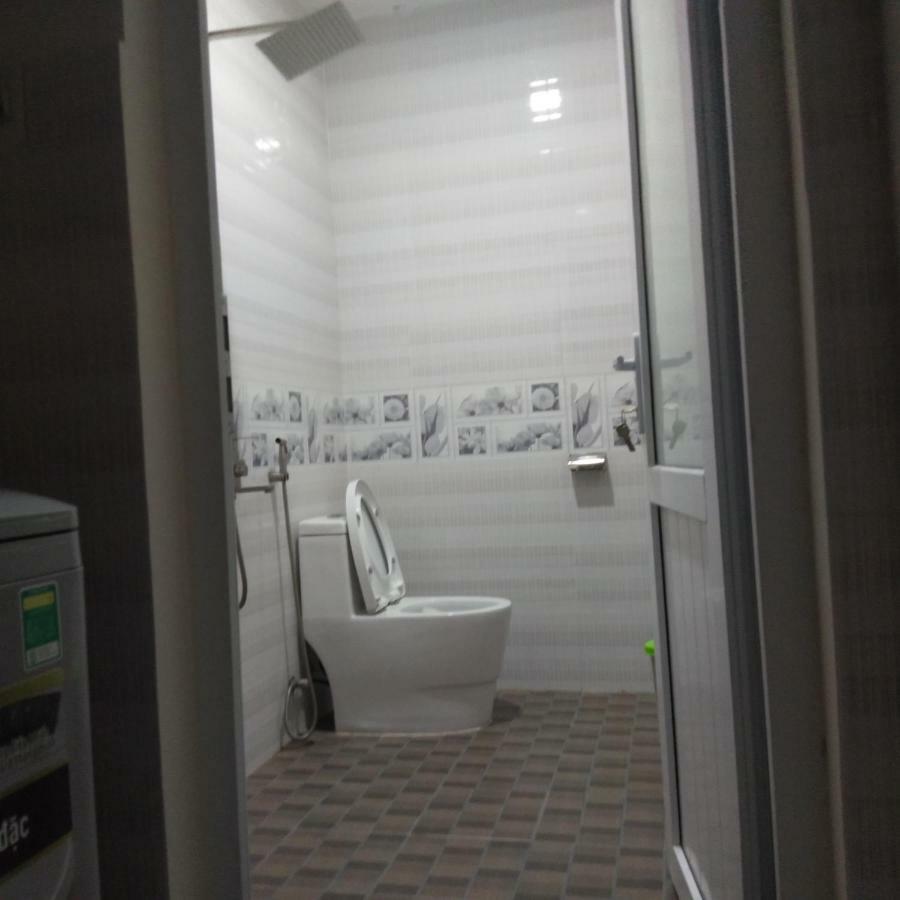 Homestay Ngu Hanh Son Da Nang