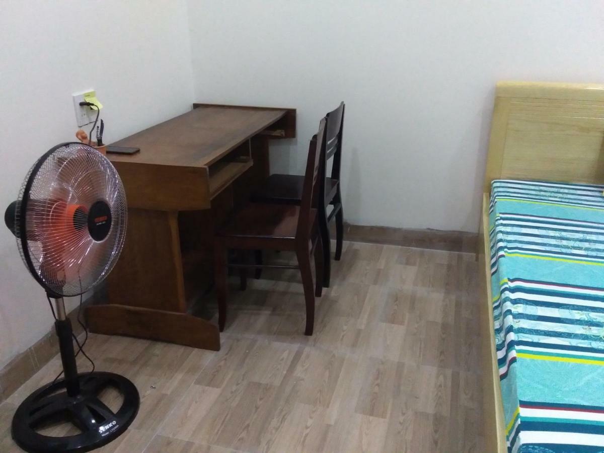 Homestay Ngu Hanh Son Da Nang