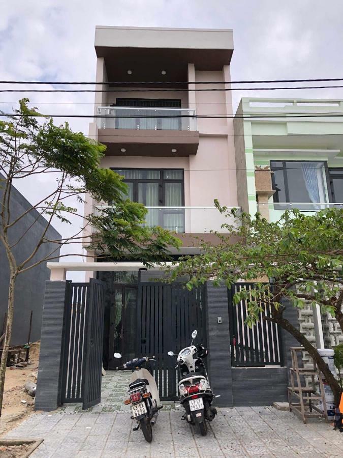 Homestay Ngu Hanh Son *